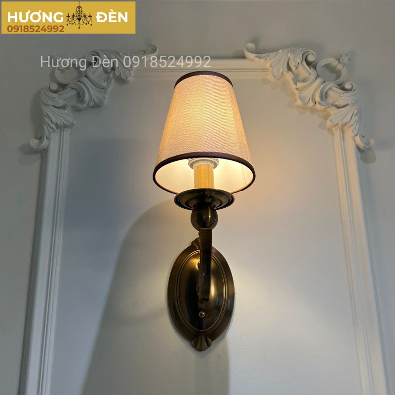 den-tuong-hien-dai-chinh-hang-vdc9033t1